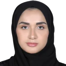 DR. KHULOUD ALDHAHERI